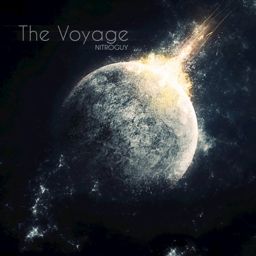 The Voyage (Original Mix)